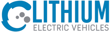 Lithium