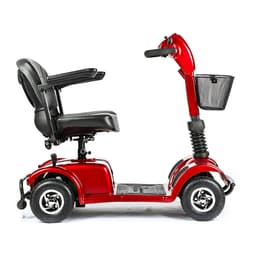 ECOSHOPPER