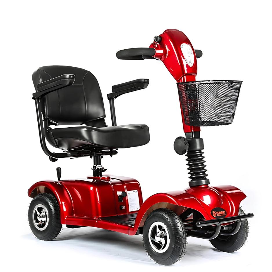 ECOSHOPPER
