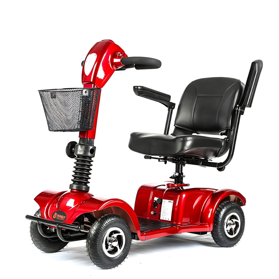 ECOSHOPPER 2 ECOSHOPPER - Image 2