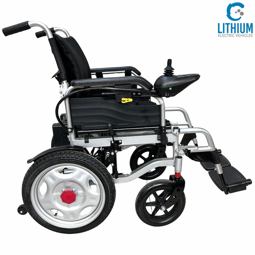 REVITA 4 REVITA - Image 4