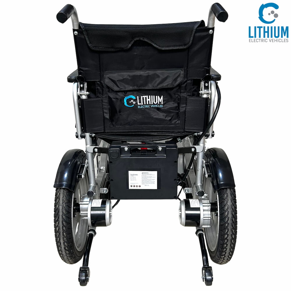 REVITA 5 REVITA - Image 5