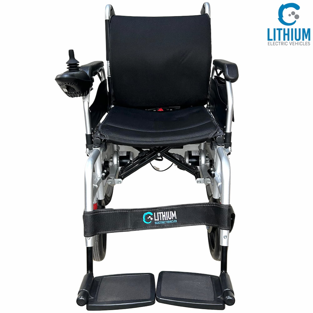 REVITA 2 REVITA - Image 2