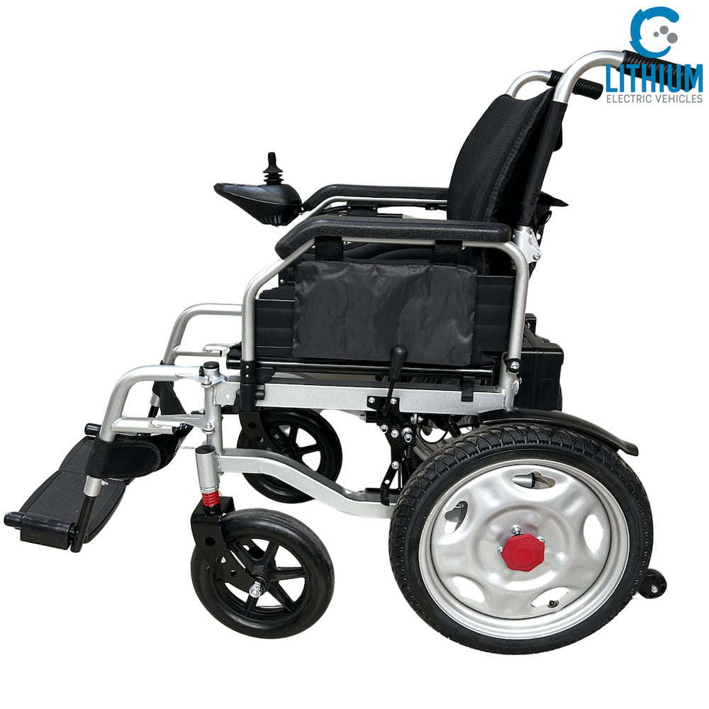 REVITA 3 REVITA - Image 3