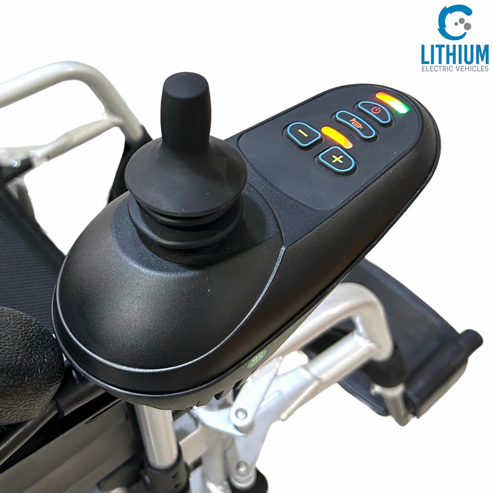 REVITA 8 REVITA - Image 8