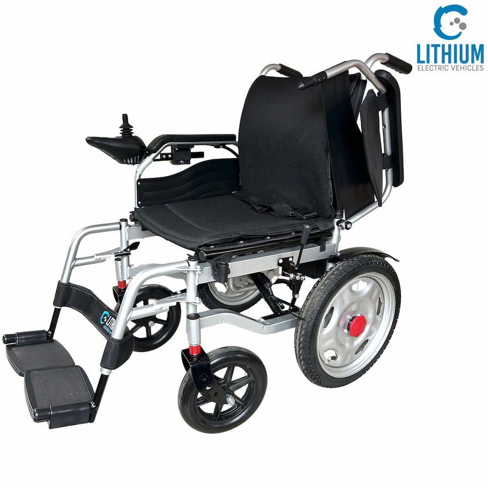 REVITA 6 REVITA - Image 6