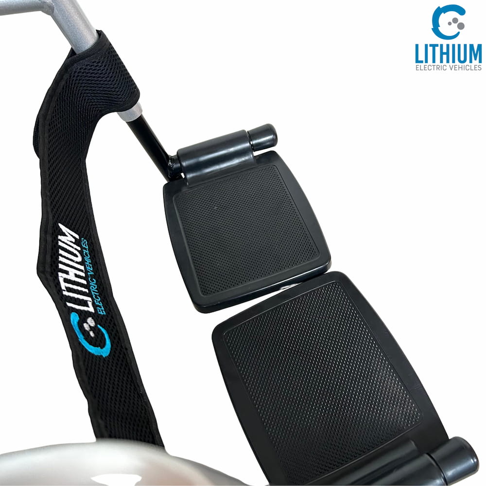 REVITA 9 REVITA - Image 9