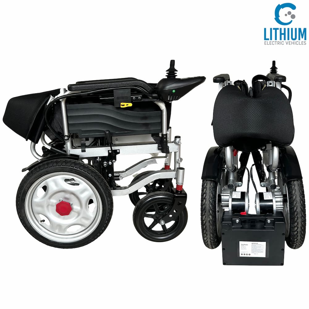 REVITA 7 REVITA - Image 7