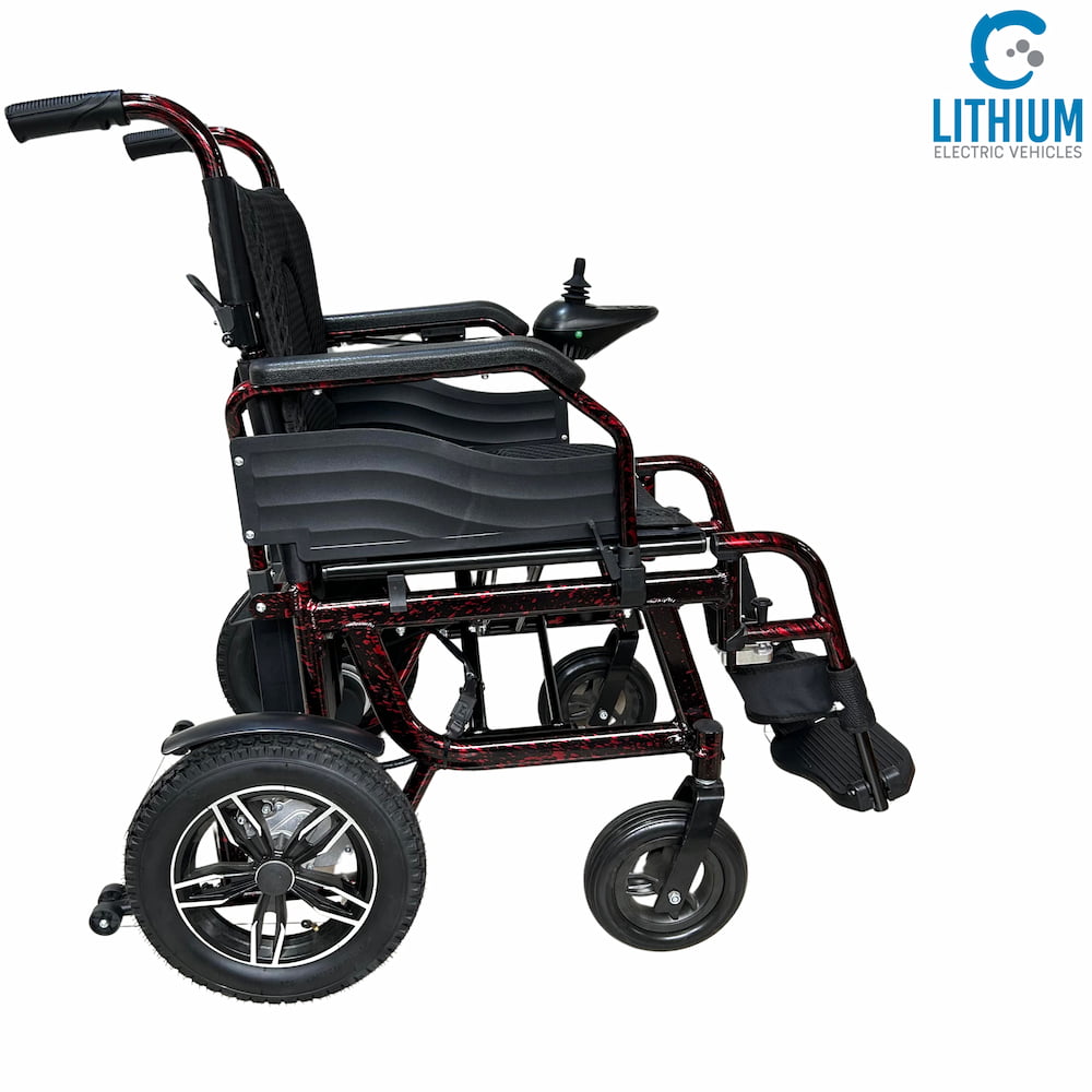 ZIVO 4 ZIVO - Image 4