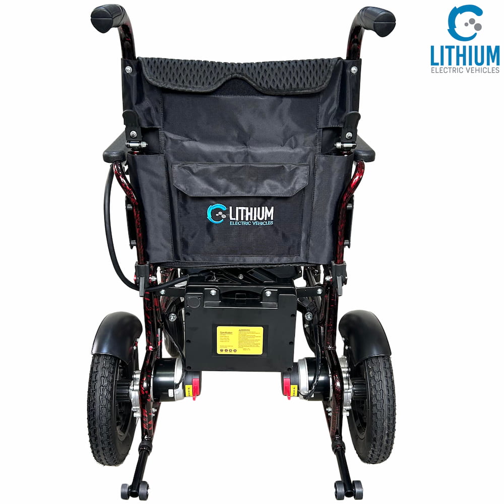 ZIVO 5 ZIVO - Image 5