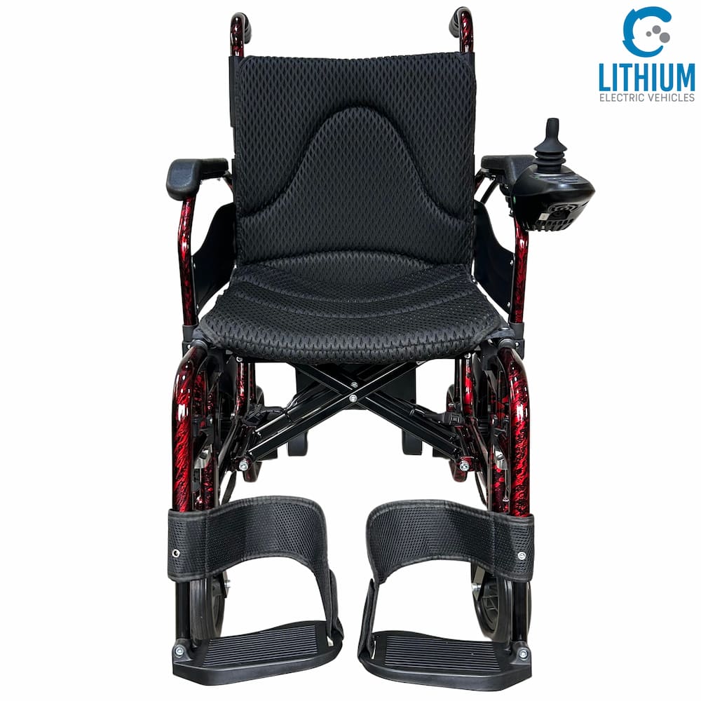 ZIVO 2 ZIVO - Image 2