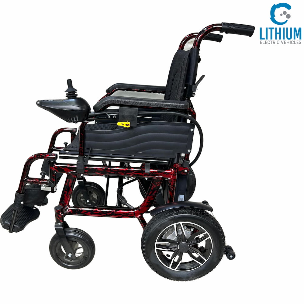 ZIVO 3 ZIVO - Image 3