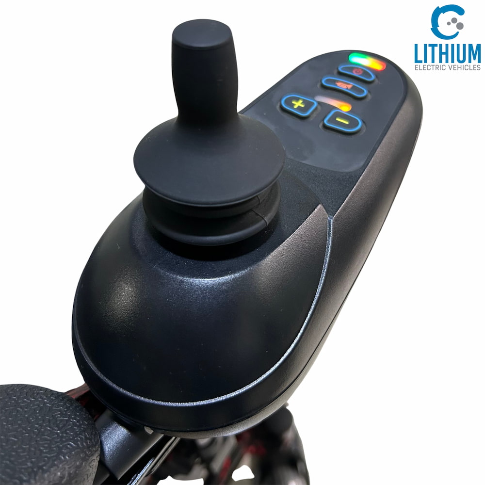 ZIVO 8 ZIVO - Image 8