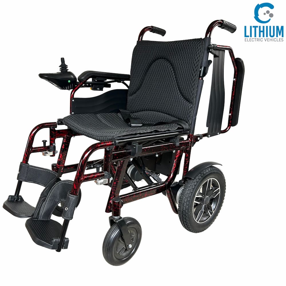 ZIVO 6 ZIVO - Image 6