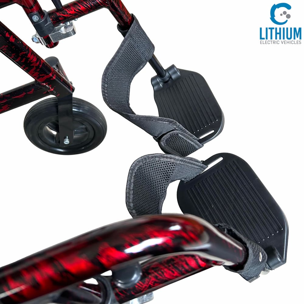 ZIVO 9 ZIVO - Image 9