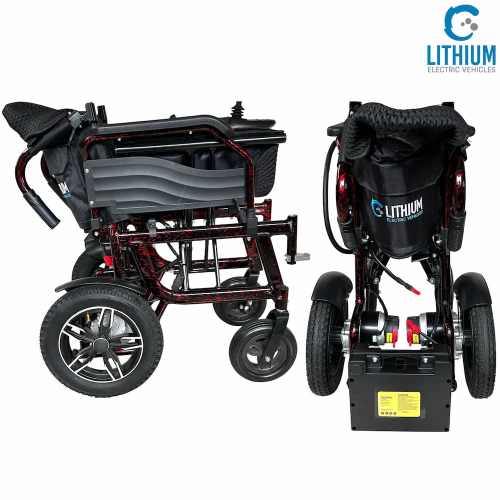 ZIVO 7 ZIVO - Image 7